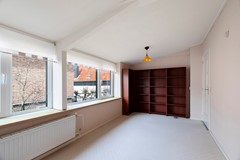 Parallelweg 26-53.jpg